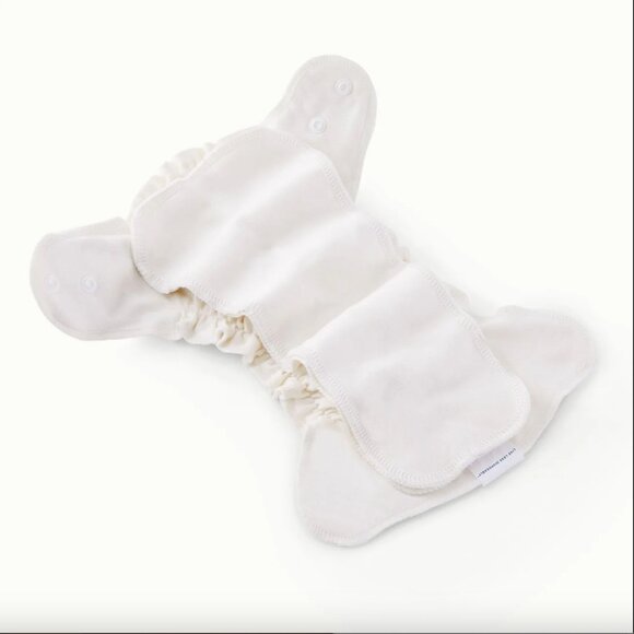 Esembly Cloth Diaper BUNDLE - Picture 9 of 9